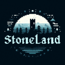 StoneLand | Перезагрузка icon