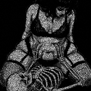 𝐷𝑒𝑎𝑡ℎ𝑠 𝑒𝑚𝑏𝑟𝑎𝑐𝑒 21+