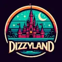 Dizzyland