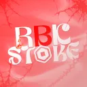RBK Store | #1K!
