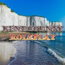 LSN | Kent County Roleplay | Public