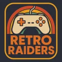 RetroRaiders