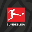 🇩🇪 | Mamoball • Bundesliga