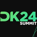 DK Consortium of Clubs