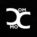 Mil-Sim Community Discord