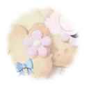 Pink Ribbon Diarys