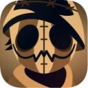 INCREDIBOX icon