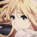 Discovery icon for Sakura Discord server