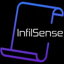 InfilSense Core
