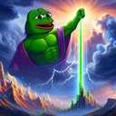 CryptoRevolutionNow