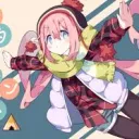 Yuru Fans Club