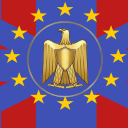 Bulgarian State [🏗]