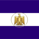 Bulgarian State [🏗]
