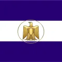 ▐┛ Illyria▐┛