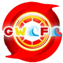 Guta Weather & Climate Forecasting Center