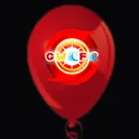 GFC - Guta Weather & Climate Forecasting Center