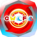 🌀 GWCFC™🌀