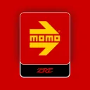 ZRT MOMO