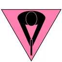Maine Pink Pistols