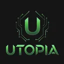 Utopia Server