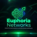 Euphoria・Memecoins