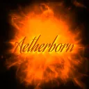 Aetherborn