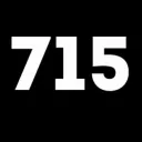 715 | DayZ