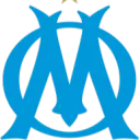 O.L Marseille