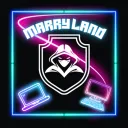 MarryLand