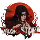VALOR STORE