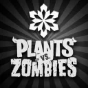 PvZ FB Modding | Appeals