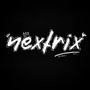 Nextrix's Hangout + Comms