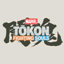 Marvel Tokon: Fighting Souls