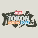 Marvel Tōkon: Fighting Souls