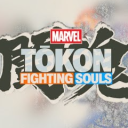 Marvel Tokon: Fighting Souls