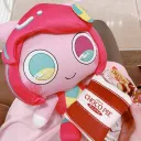 Pepoyo Fanserver