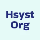 Hsyst Org's icon