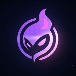Discovery icon for PLYM Games Discord server