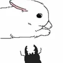 ⊹ ˖ Ი𐑼