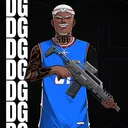 DGZADA