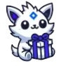 LOLGIFT.GG