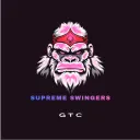 Supreme Swingers GTC Discord