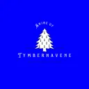 Shire of Tymberhavene (Unofficial)