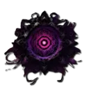 Azurewrath [3]