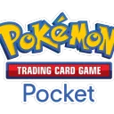 Pokémon TCGP Community