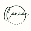 CANAAN・无悔