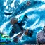 Blue Lock: Rivals Unofficial Fans