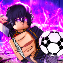 Blue Lock: Rivals Unofficial Fans avatar