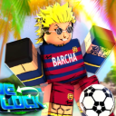 Blue Lock: Rivals Unofficial Fans avatar