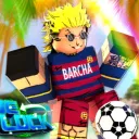 Blue Lock: Rivals Unofficial Fans